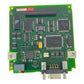 Siemens 6SE7090-0XX84-0FF5 board Siemens 16V 