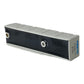 Festo DADE-MVC-010 542117 measuring transducer IP65/IP67 24V DC 20 to 30mA 
