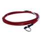 Rexroth INK0435 Servo cable Rexroth cable accessories 
