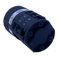 Sälzer P220-647701-A01 cam switch 380-440V 7.5KW 20A 50Hz switch 