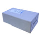 Festo CPE18-PRSGO-2 connection block 187831 connection block 