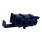Festo CPE18-PRSGO-2 connection block 187831 connection block 