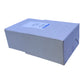 Festo CPE18-PRSE-2 connection block 164972 connection block 