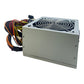 CODEGEN MTP-300ACA AH Fan 100-240VAC 6A-3A 50-60Hz 300W Fan 