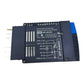 ETA ESS20-001-DC24V circuit breaker electronic 24V DC 3A/6A IP30 switch 