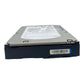 Seagate Cheetah 15K.5 HD Festplatte ST373455LC Festplatte +12V DC/1,1A