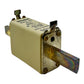 Siemens 3NE4102 Sicherungseinsatz 40A VE:3Stk. Sicherung Einsatz