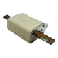 Siemens 3NA7122 Sicherungseinsatz 500V AC 63A VE:3Stk. Sicherung Einsatz