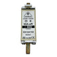 JEAN MÜLLER R5184150 fuse insert 80A VE:3pcs. fuse insert 