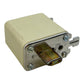 Siemens 3NA7832 NH-Sicherungseinsatz IP20 AC/DC 8,9W 250V 500V VE: 3