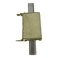 LIDNER NH0TF fuse insert 500V 100A fuse insert 