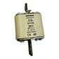 Siemens 3NC8431-3 fuse link SITOR 660V AC 350A PU:3pcs. 