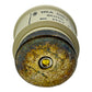 Siemens 5SD530 fuse insert SITOR 500V 125A VE:10pcs. fuse insert 