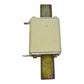 Siemens 3NA3254 NH2 fuse link 355A 500V AC 440V DC VE:3 
