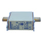 Siemens 3NA3824 fuse link 80A 500V AC 250V AC PU: 3 