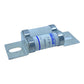 FERRAZ C099960E Fuses 690V AC 150A Fuses Pack of 5 