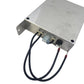 HITACHI FPF8123-07/1 Netzfilter 50/60Hz 2x12A 240V AC Netzteil