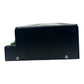 Siemens 6EP1931-2FC01 SITOP DC-USV-Modul Inp:24V DC 40A Out:24V DC 37A Modul