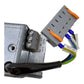 Lenze Funkentstörfilter E82ZZ75112B200 SD/RFI Filter SD 9,5A 240V 50-60Hz