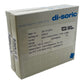 Di-Soric OGU050P3K-TSSL light barrier 300Hz 10...35V DC 200mA 300Hz PU:2pcs 