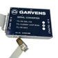 Garvens 12000095 Serial Converter 20mA
