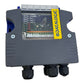 Datalogic CBX100 Aschlussbox 10-30V DC 0.5-0.3 A