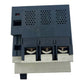 Siemens 3VU1300-0MN00 circuit breaker 50/60Hz 