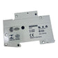 Siemens 5SX21C0,5 Leistungsschalter 230/400V