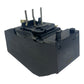 Siemens 3UA5000-0E overload relay 0.25-0.4A 1S + 1NC Pack: 5pcs 