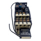 Siemens 3TB4017-0A Hilfsschütz + 3TX6406-0C 2S+2Ö / 2NO+2NC 20A 220V