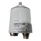 Hengstler 0543884/2 Drehgeber Encoder RA58-P/0012EK.42CXCB-S 10...30V DC 0,2A