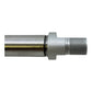 Festo DSN-20-300-P-SA round cylinder 27164 pneumatics pmax. 10bar 