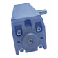 Festo DRQ-40-90-PPV-A 30580 Actuator Pneumatic Actuator 