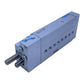 Festo DGSL-10-30-PA Mini-Schlitten 543944 für Näherungsschalter 1,5 bis 8bar