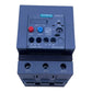 Siemens 3RU2146-4LB1 Überlastrelais 70...90A
