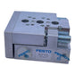 Festo SLT-16-20-PA mini slide 170561 double-acting 1...10 bar 