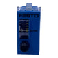 Festo PZVT-30-SEC Timer 150238 2...6 bar pneumatisch