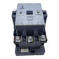 Siemens 3TB4617-0A Leistungsschütz 220V 50Hz 264V 60Hz 15-37kW 3polig AC-3 80A