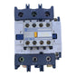 Telemecanique LC1D95 Leistungsschalter + LADN22 230V 50/60Hz 25-45kW 125A AC3
