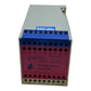 Pepperl+Fuchs WE77/Ex2 Schaltverstärker 220/230V AC 2,5 W 198…253 V AC 45…65 Hz