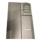 Siemens 6SE6440-2UD33-0EA1 Frequenzumrichter 380-480V AC 47-63Hz 37kW