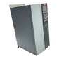 Danfoss FC-102P18KT4E20H1 Frequenzumrichter 18,5 kW 380-480V 50/60Hz 34/31A