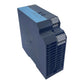 Siemens 6EP1333-2BA01 Stromversorgung geregelt 120W IN:AC 120/230V OUT:DC 24V/5A