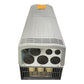 Parker AC890 890SD-432730E0-B0 frequency converter 400/460V AC 50/60Hz 