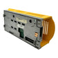 Parker 30V-2S-0000 frequency converter control unit AC30 to 450 kW AC drive 