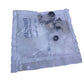 Rexroth 1824484029 bushing -40 °C...+85 °C Rexroth bushing PU:2pcs. 