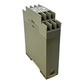 Scheib LTG14 Relay 220V Scheib Relay 