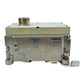 Festo IMP2-03-1 bus node 18641 +VIMP-03-B 18970 +IEPL-03-MP 18646 