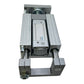 Festo SLE-50-50-KF-A-G-CV-CH Führungseinheit 150921 +DNC-50-50-PPV-A 195665