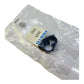 Festo 19273 Befestigungsbausatz SMBR-10 0,5Nm VE:3
